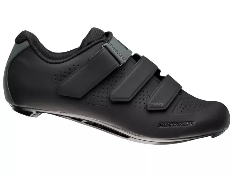 Bontrager Starvos Schuhe