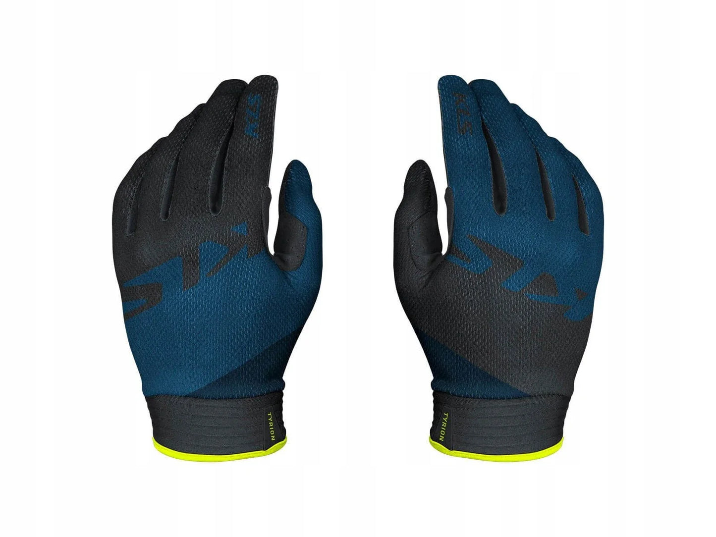 Kellys Tyrion-Handschuhe