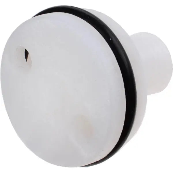 Porta d'Ope-Ring (diam. 30 mm)