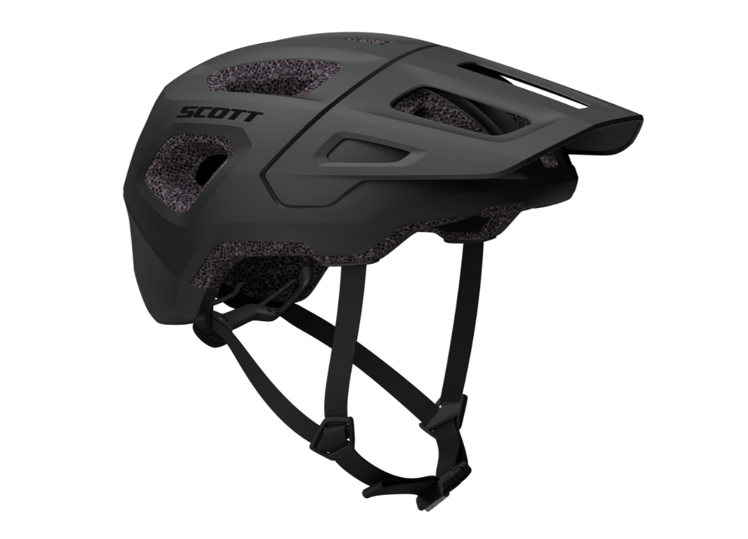 Casque Scott Argo Plus