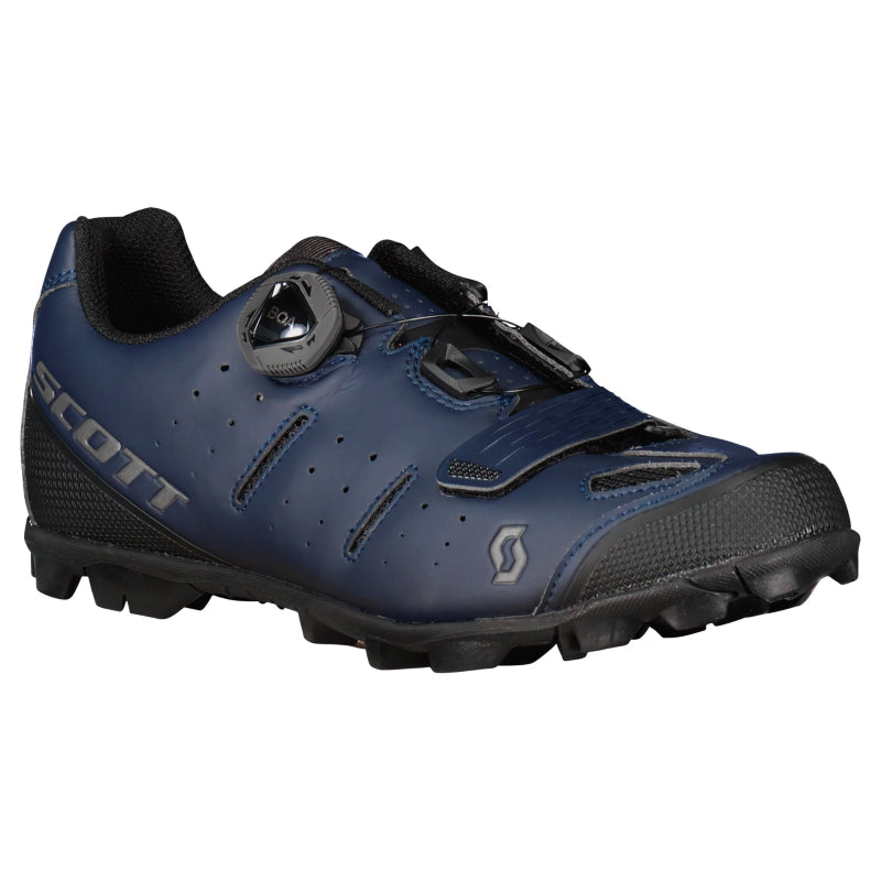 Chaussures Scott VTT Elite Boa