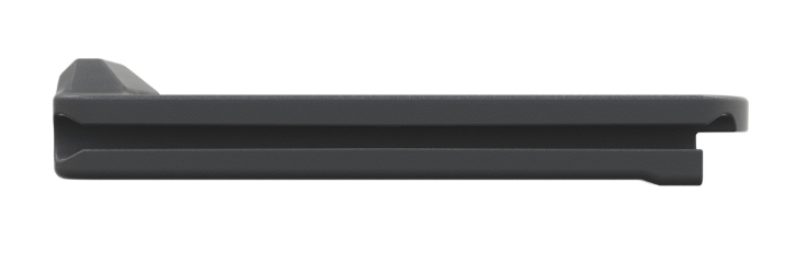 Sylla Syncros Multitount Sella -Schnittstelle