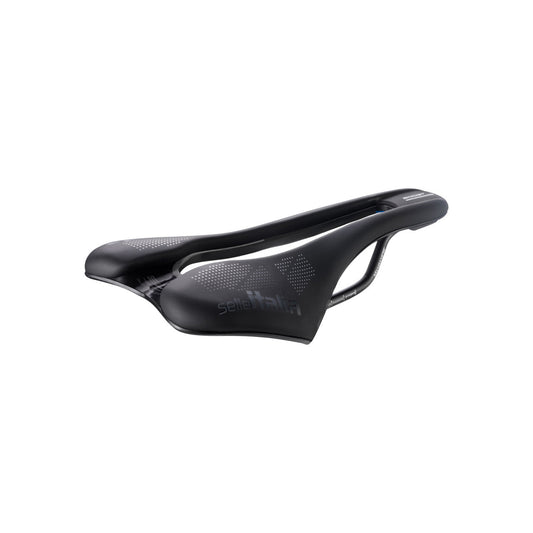 Silla selle italia slr boost tm superflow s3
