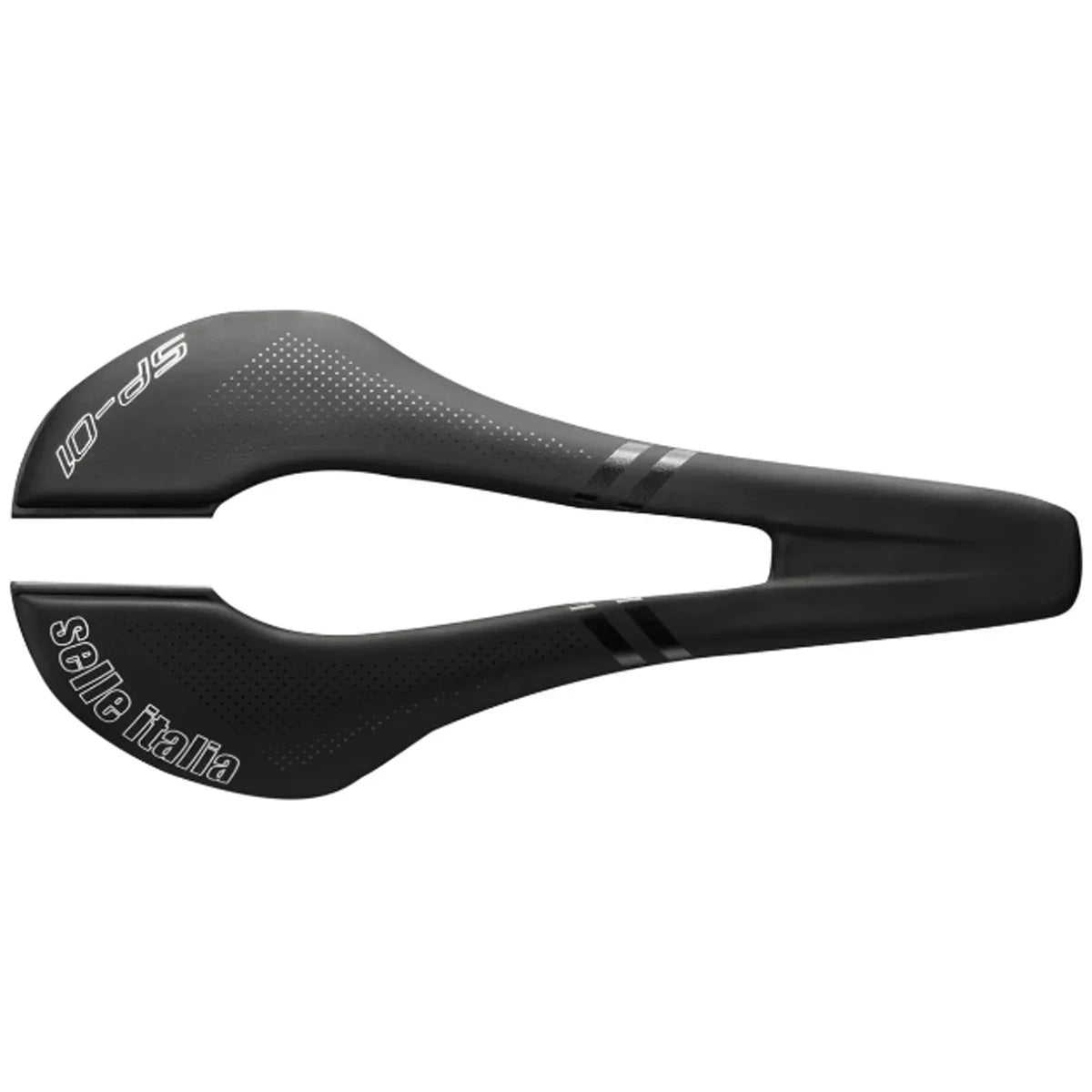 Sella Selle Italia SP-01 TM Superflow - L3