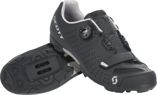 Buty Scott Mtb Comp Boa