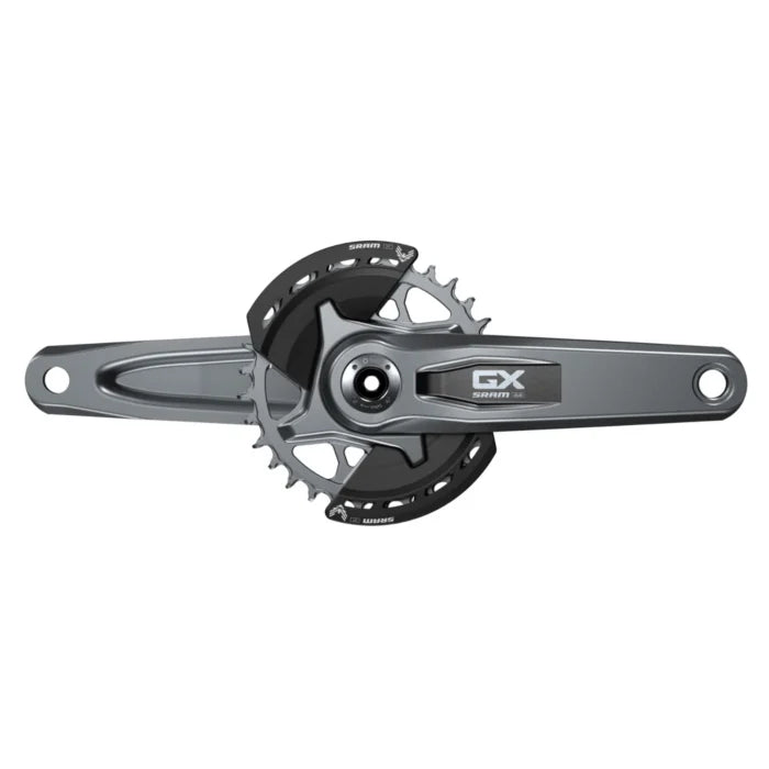 Sram GX Eagle T-Type Dub ancho 1x12v
