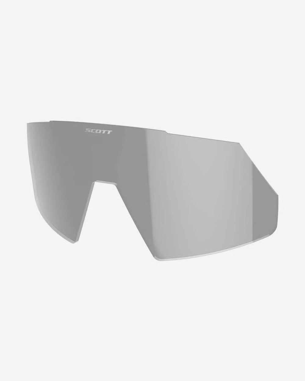 Lente Di Ricambio Scott Pro Shield