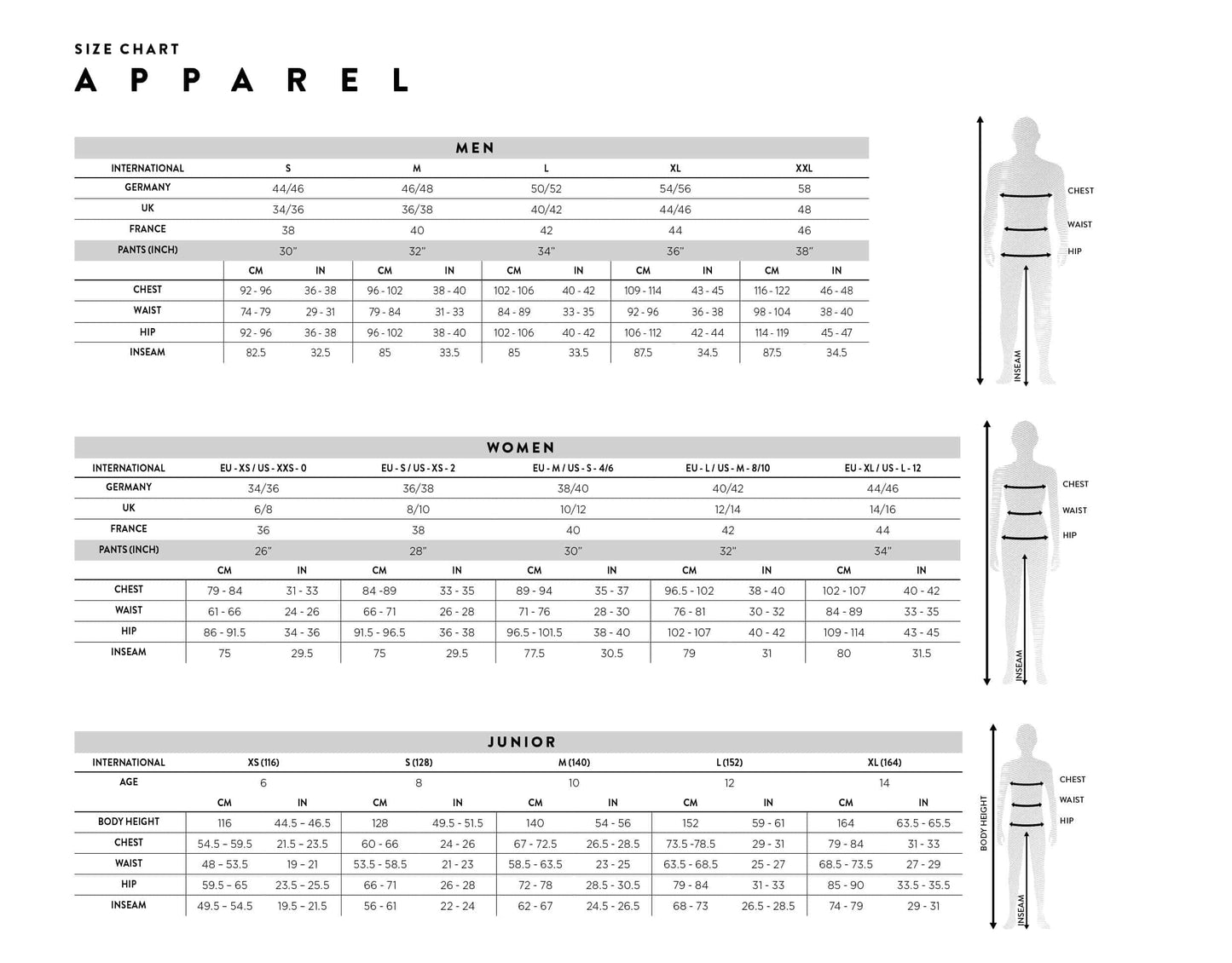 SWEATER SCOTT Shirt W 'S Trail Mtn Aero Wo