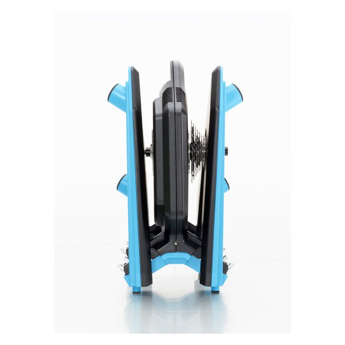TACX® Smart Trainer Neo 2T Rouleau