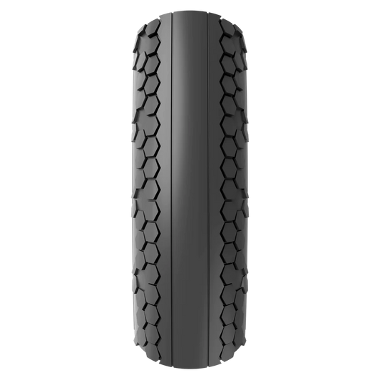 Coptone Vittoria Terre Zero Gravel Endurance Endurance Preat