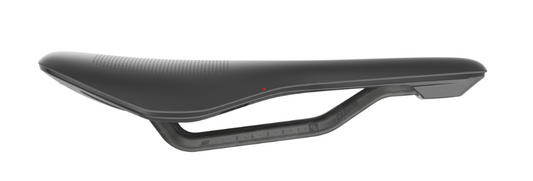 Sillín Syncros Tofino V 1.0 Carbono Con Orificio
