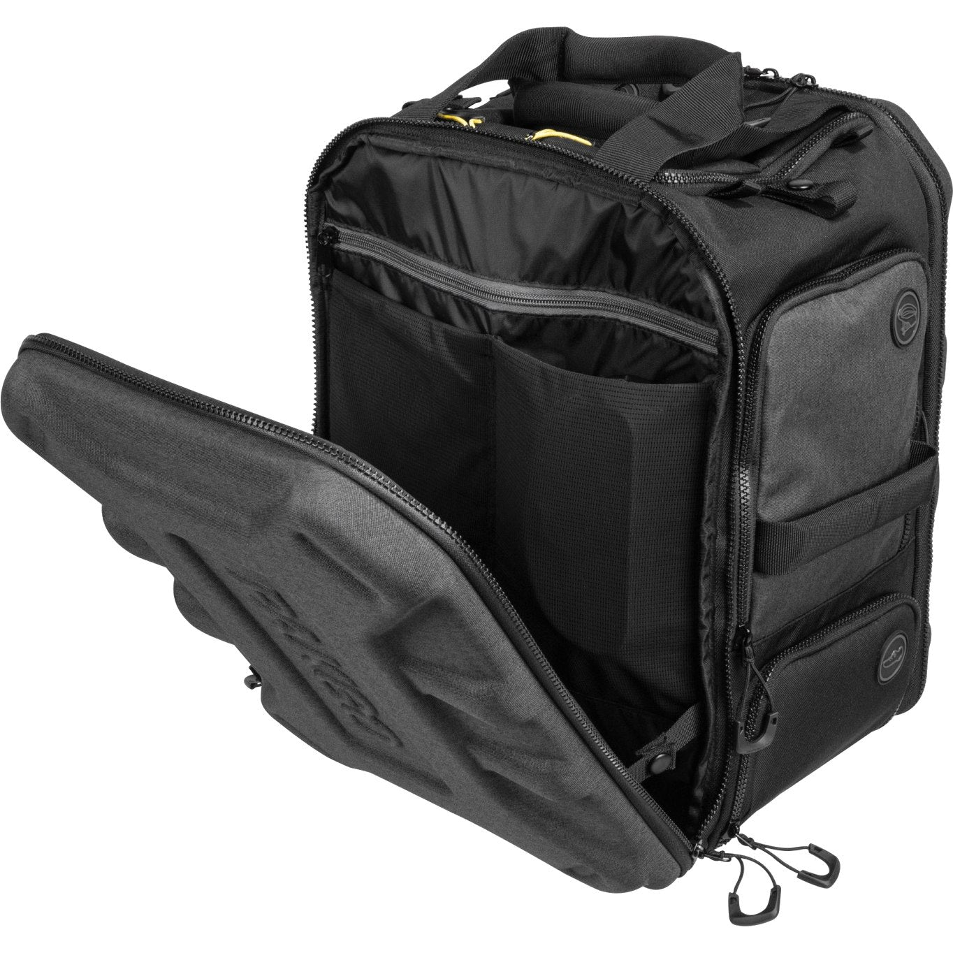 Sac de voyage Topeak Pakgo Gearpack 38L