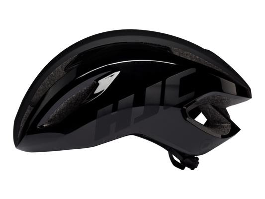 HJC Valeco helmet