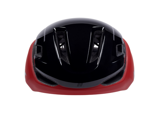 HJC Valeco 2 helmet