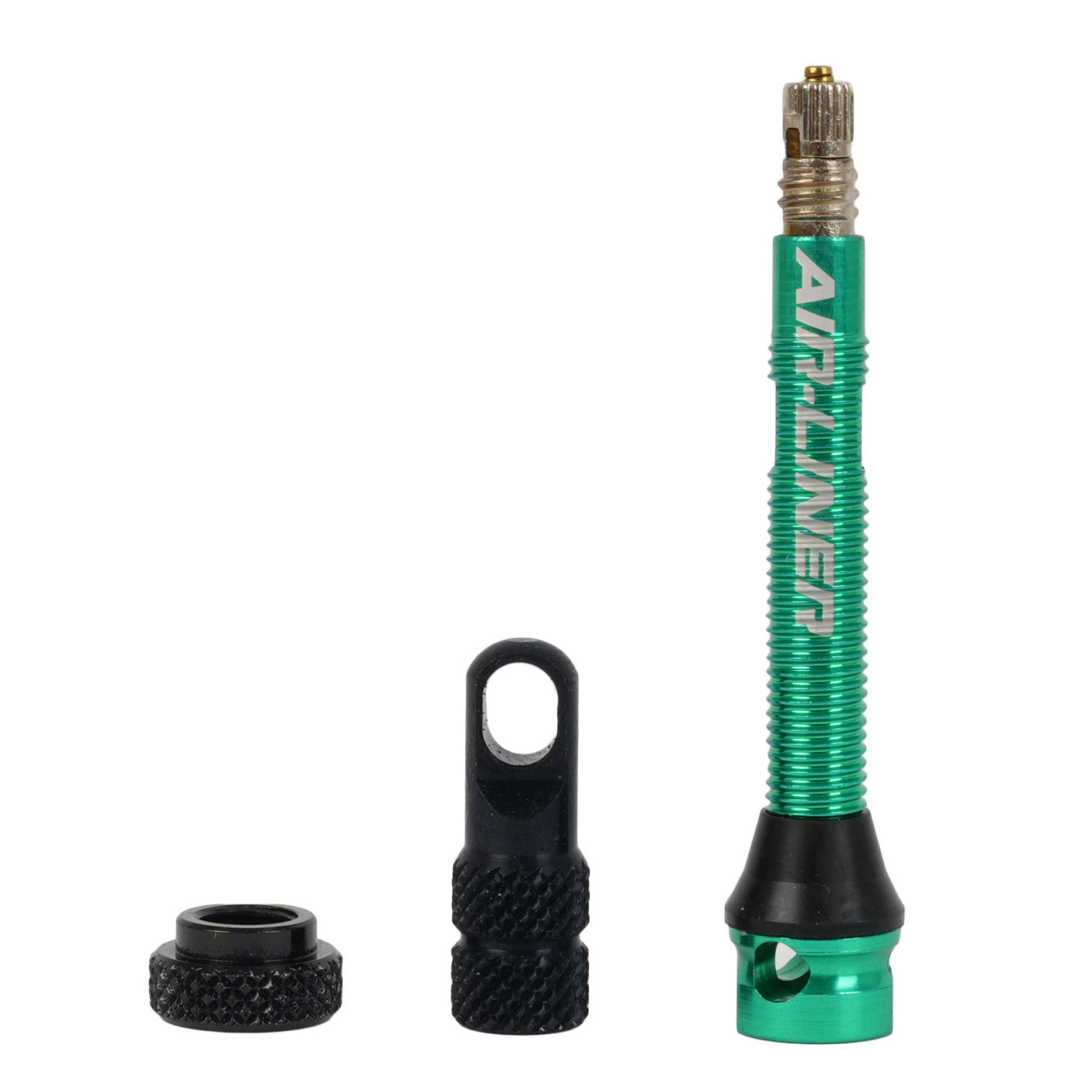 Vittoria Air Liner Cyclocross Tire Protection Insert