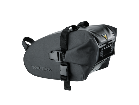 Borsello Underworld Topeak Wedge Drybag klein