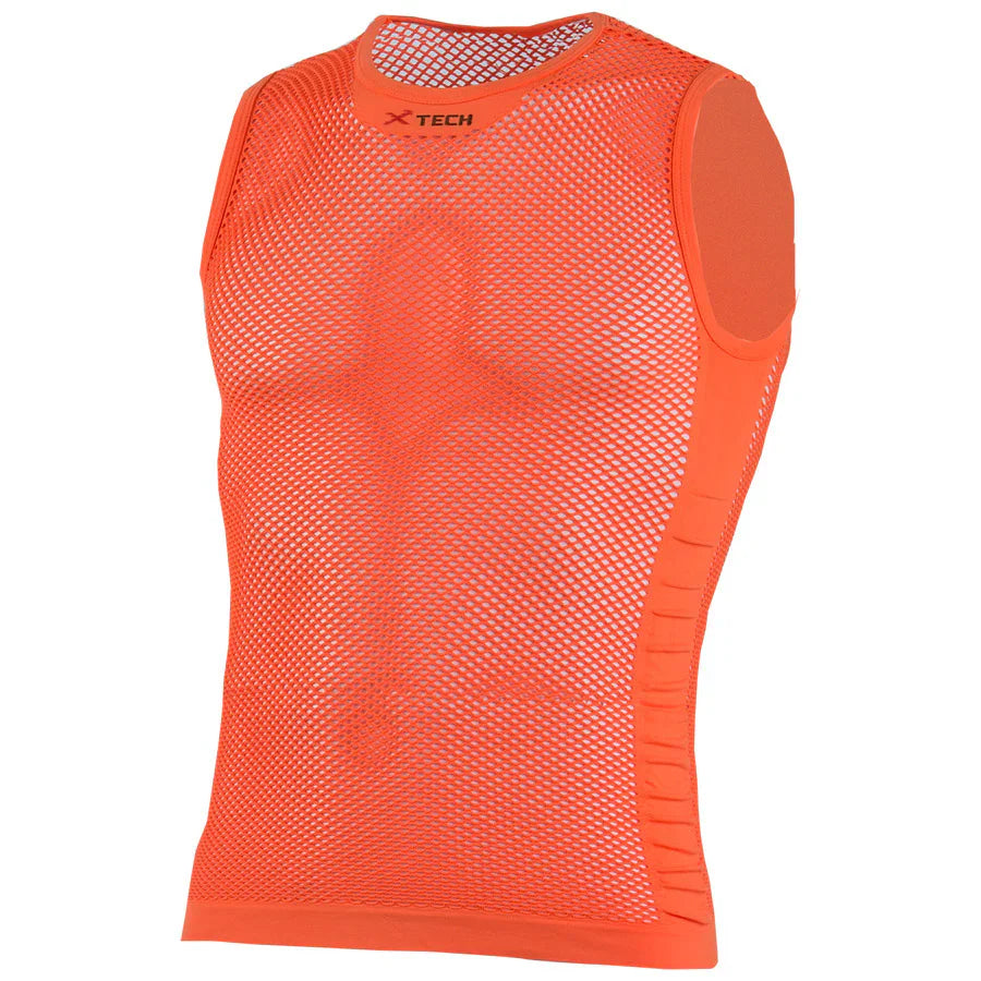 XTech Air Evo Tanktop