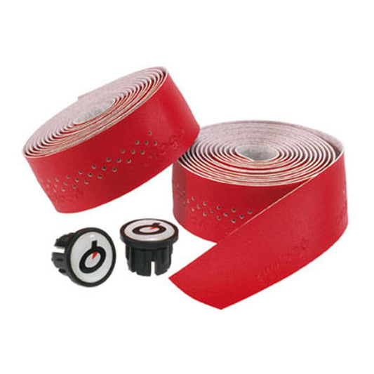 Prolog Microtouch Prolog Tape