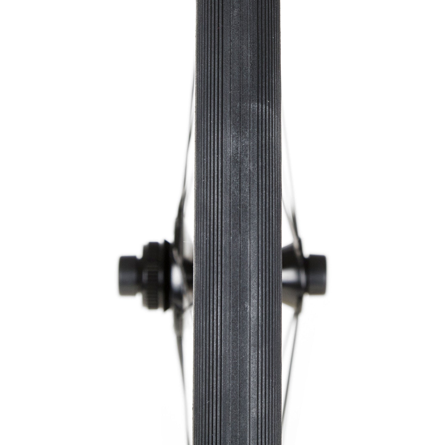 Tubolare Vittoria Corsa Graphene 2.0