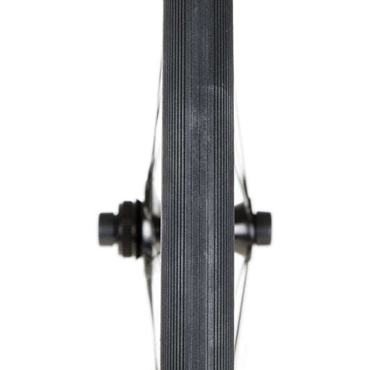 Tubular Victory Corsa Graphen 2.0