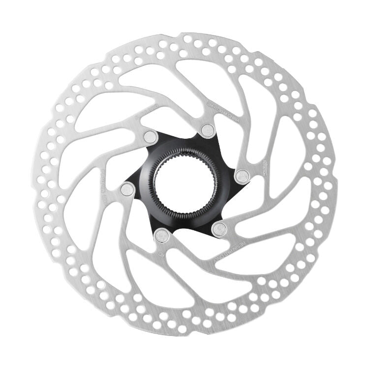 Disco Shimano SM-RT30 Center Lock