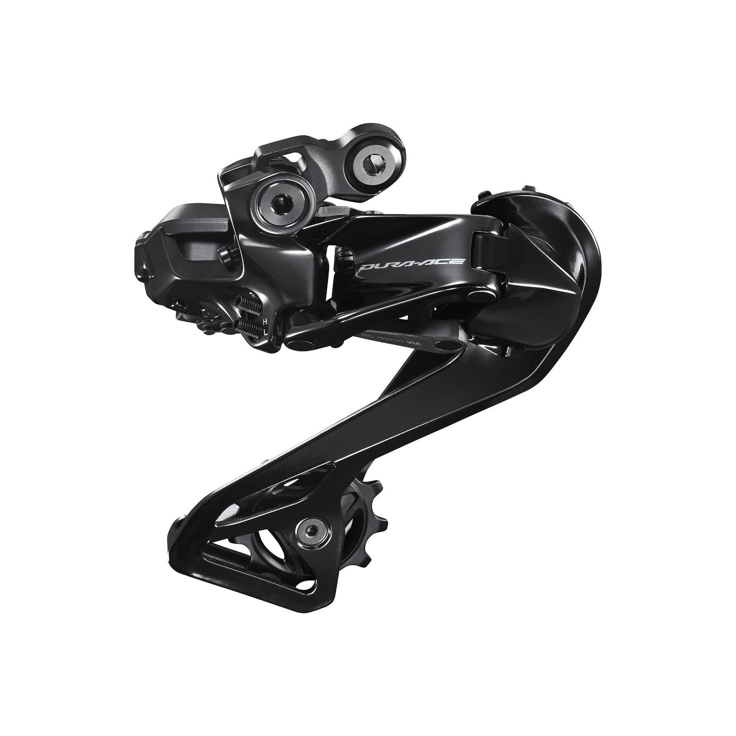 Cambio Shimano Dura Ace Di2 RD-R9250 12V