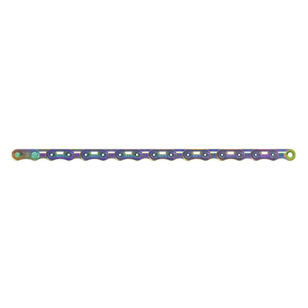 Catena Sram Red E1 Axs 12v