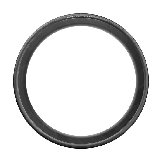 Reifen Pirelli P4 Sport