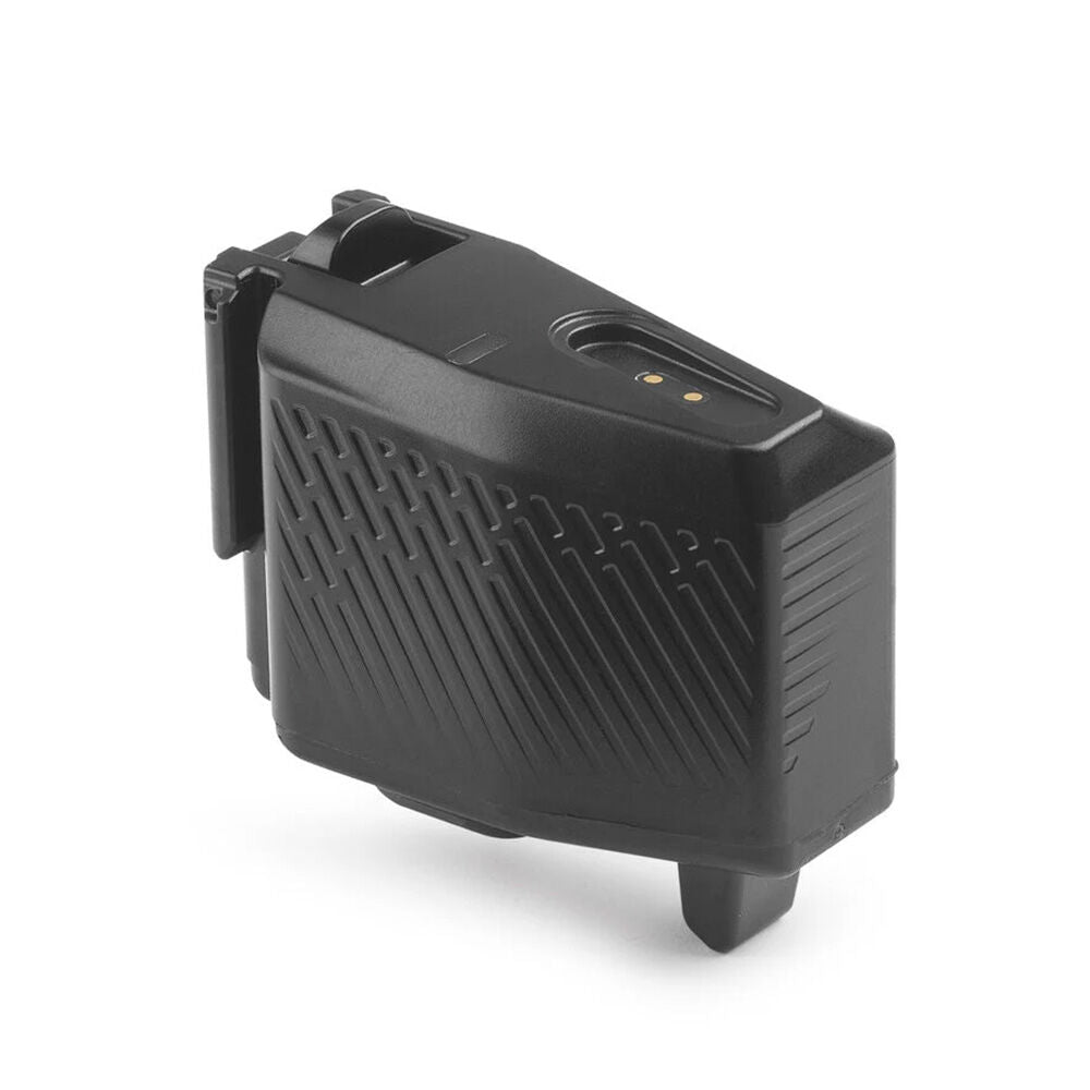 Grupo Campagnolo Super Record X WRL 1x13