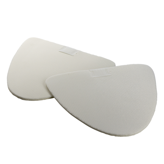 EVA Side Protections para pantalones mx