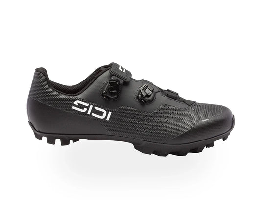 Scarpe Sidi Dominator X 2026