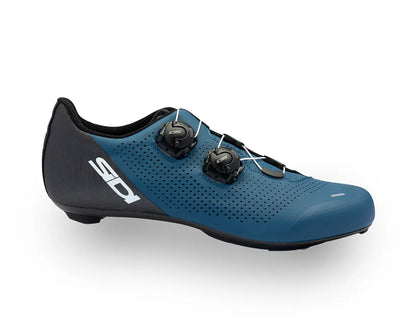 Chaussures Sidi Ergo 6 2026