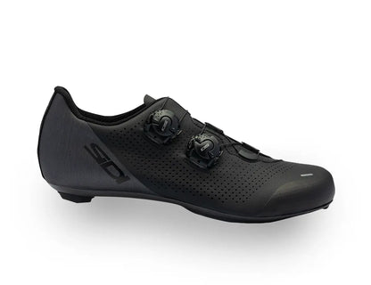 Chaussures Sidi Ergo 6 2026