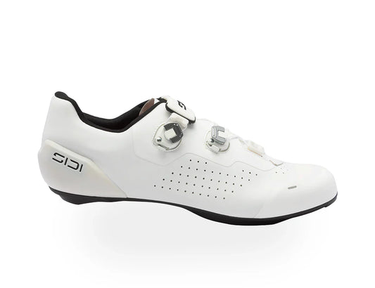 Buty Sidi Genius X 2026