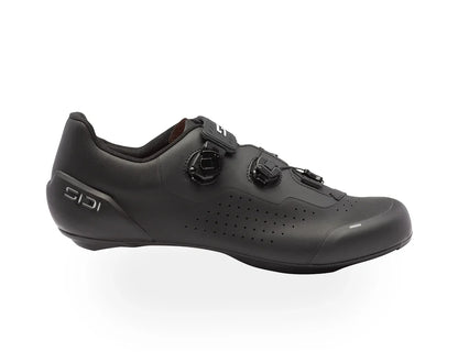 Sidi Genius X 2026 Schuhe