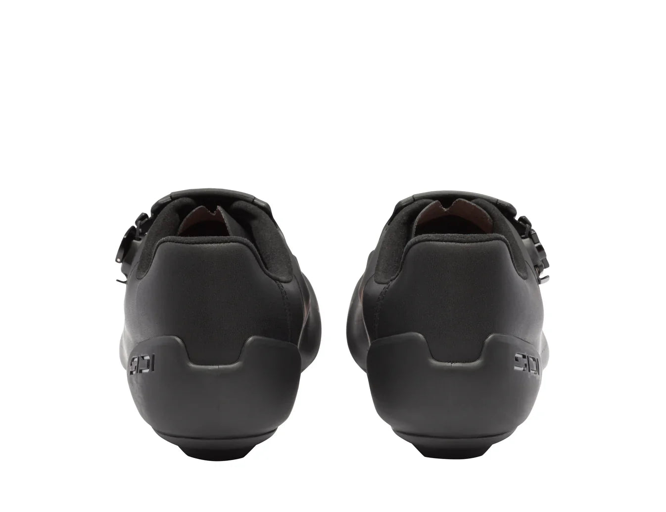 Sidi Genius X 2026 Schuhe