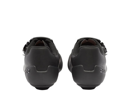 Sidi Genius X 2026 Schuhe