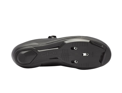 Sidi Genius X 2026 Schuhe