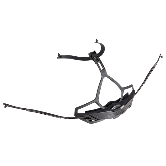 Trailfinder / Outcast / Flare