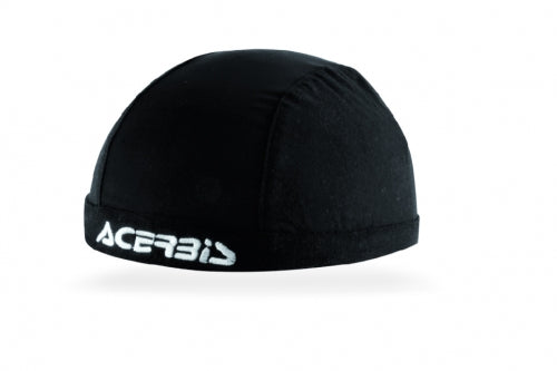 Acerbis - Cagoule SWEAT 2GO