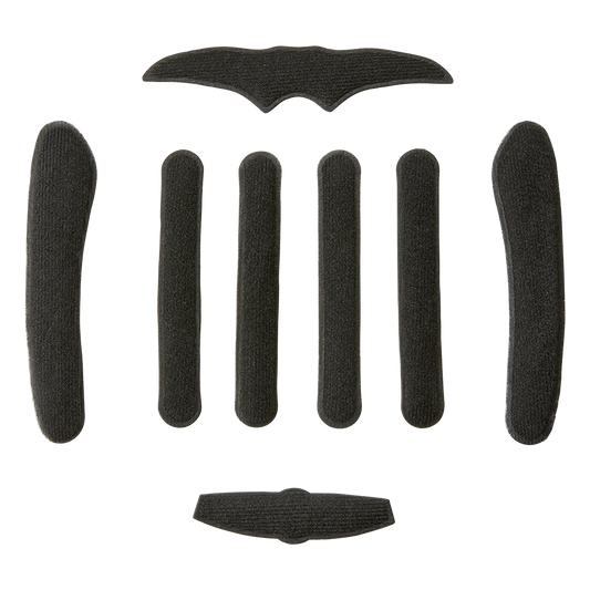 Spare lining for Flare child helmet