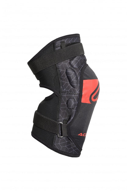 Ginocchiere Acerbis Soft Adult