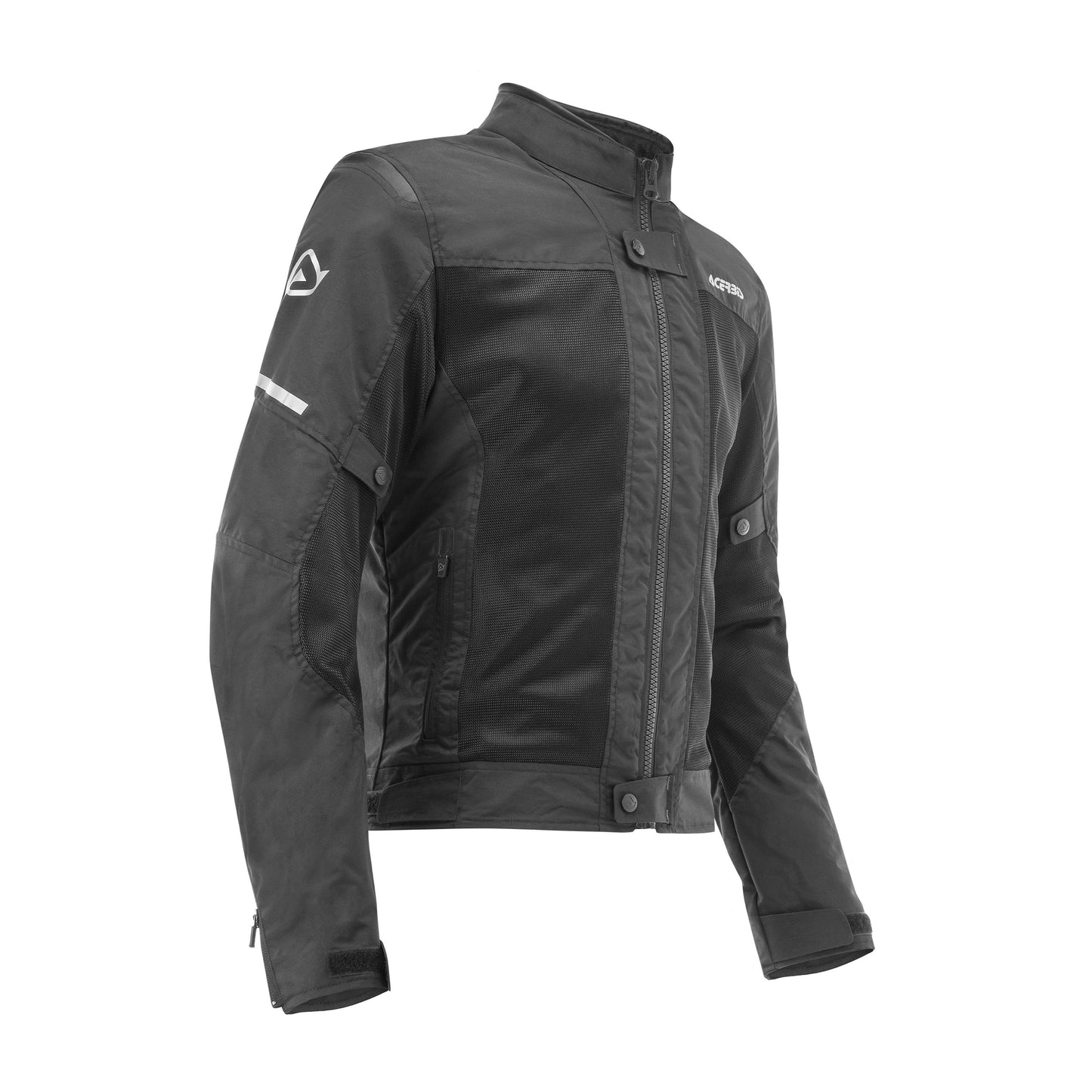 Acerbis Ramsey Ventiled Lady Jacket