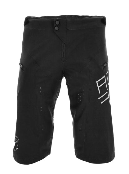 Pantalones cortos de leyenda de mtb mtb