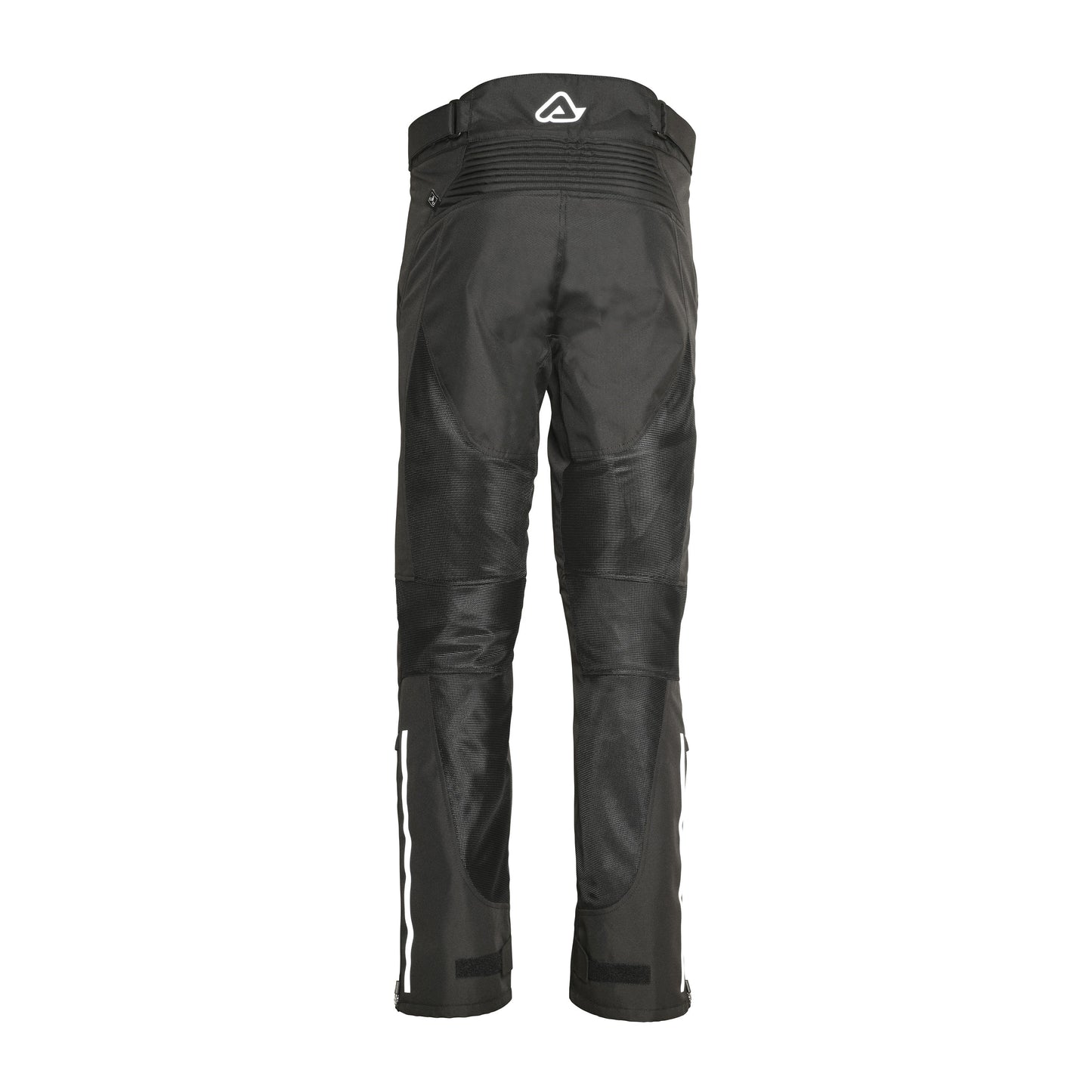 Acerbis Ce Ramsey Vented trousers