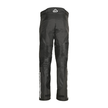 Acerbis Ce Ramsey Vented trousers
