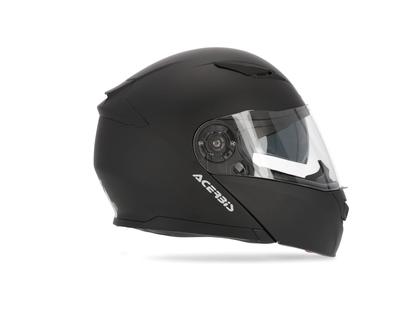 Casque modulaire Acerbis Rederwel