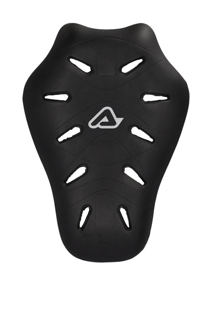 Paraschiena Acerbis CE ST 851FB Niveau 2