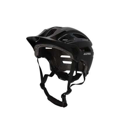 Casco Acerbis DoubleP