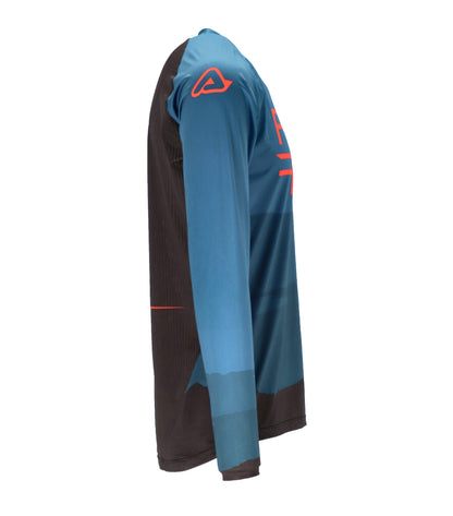 Acerbis MTB Camisa de velocidad flexible